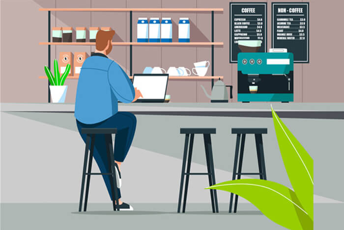 笔趣阁_无弹窗广告小说免费阅读_最好看的小说