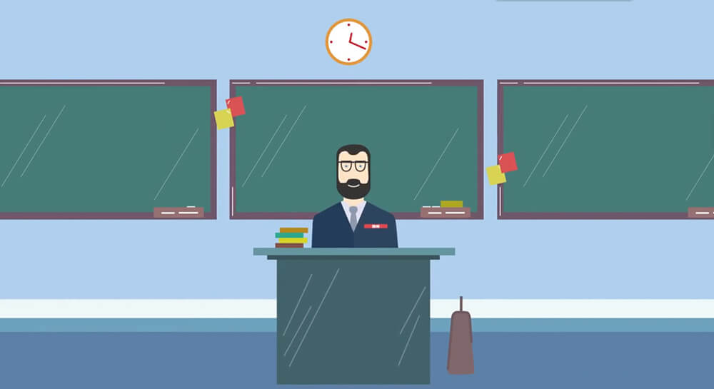 笔趣阁小说官方官网入口地址最新2025