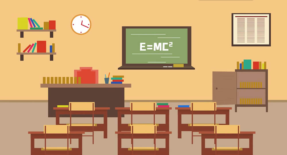 笔趣阁_真正的官方正版网站,无弹窗网络小说免费阅读,笔趣阁升级版