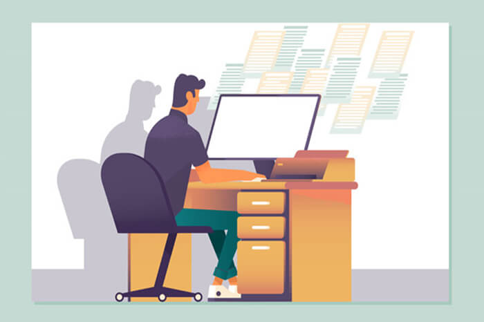 笔趣阁_真正的官方正版网站,无弹窗网络小说免费阅读,笔趣阁升级版