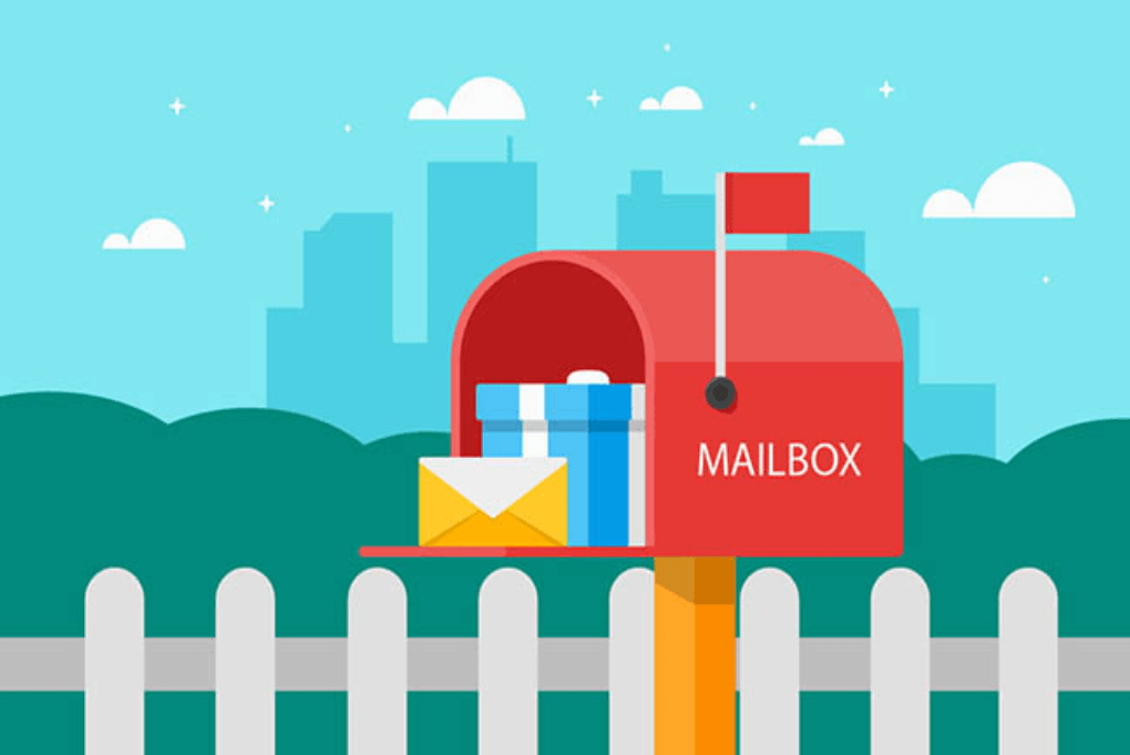 笔趣阁小说安卓IOS下载安装技巧和教程