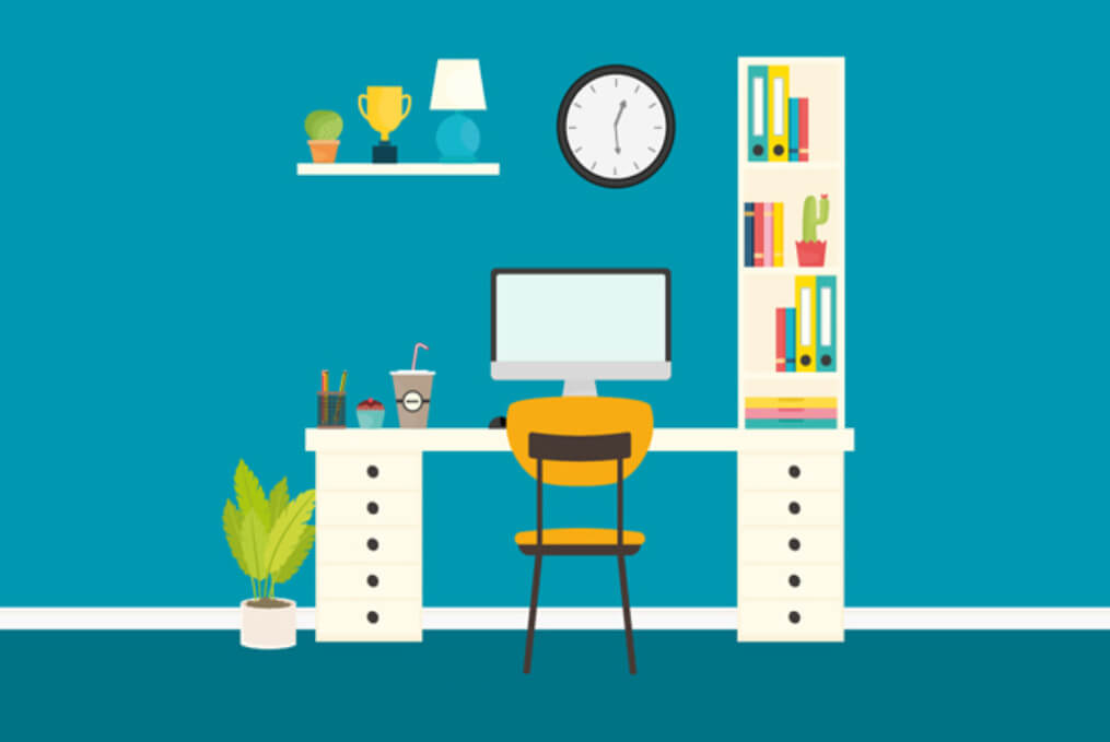 笔趣阁小说网_免费无弹窗阅读元尊,圣墟,庆余年等小说