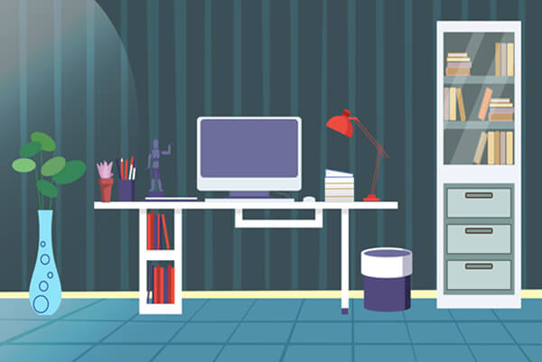 笔趣阁_真正的官方正版网站,无弹窗网络小说免费阅读,笔趣阁升级版