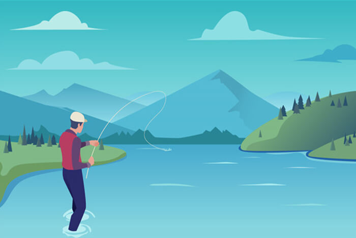 笔趣阁小说app2025官方官网最新版本下载安装