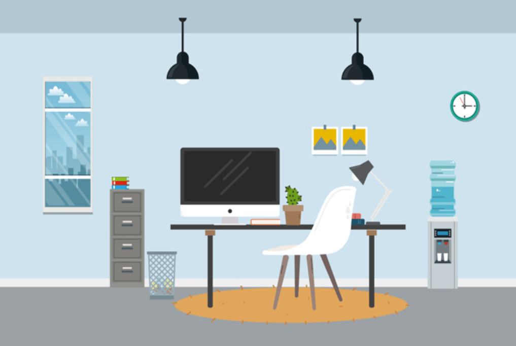 笔趣阁_无弹窗广告小说免费阅读_最好看的小说