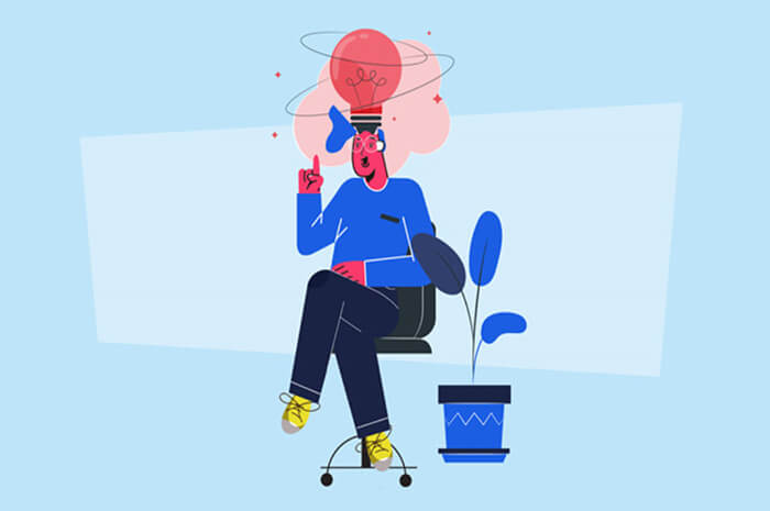 笔趣阁小说安卓IOS下载安装技巧和教程