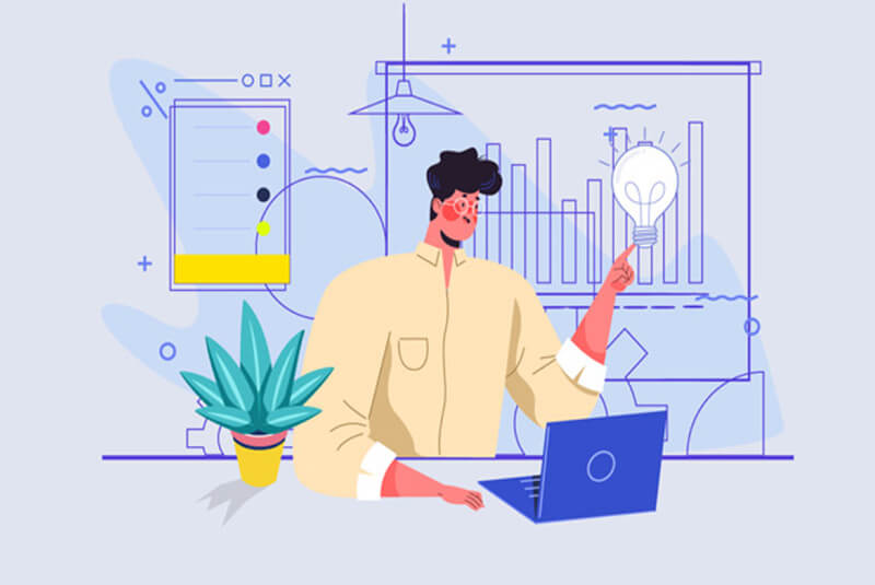 笔趣阁-干净清爽的的无弹窗网络小说阅读网-笔趣阁