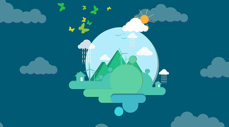 笔趣阁小说网_免费无弹窗阅读元尊,圣墟,庆余年等小说