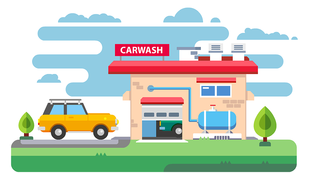 笔趣阁_笔趣阁最全合集!一共十款!均为纯净版!