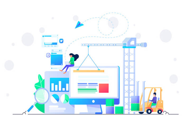 笔趣阁小说官方官网入口地址最新2025