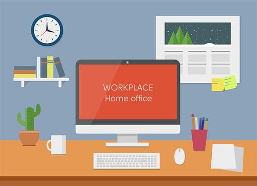 笔趣阁_免费无弹窗阅读元尊,圣墟,庆余年等小说的笔趣阁