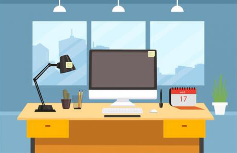 笔趣阁-小说免费在线阅读网,热门网络小说官网分享