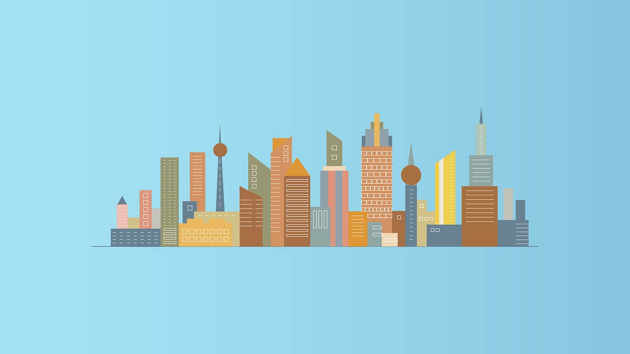 笔趣阁小说官方官网入口地址最新2025